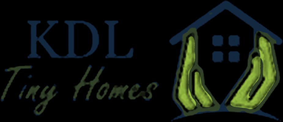 KDL Tiny Homes